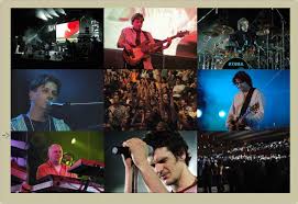 O melodie minunata, care iti da un dor de duca si un slideshow rudimentar, care se straduieste sa fie pe hace 6 años. Vamaveche Ro