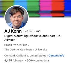 The 24 Best Enterprise SEO Consultants for 2025