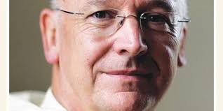 Appello di padre Laurence Freeman per la CAMPAGNA ANNUALE di RACCOLTA FONDI  per la Comunità Mondiale per la Meditazione Cristiana