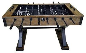American Heritage Billiards Element Foosball Table American Heritage Billiards Http Www Amazon Com Dp B00nbexyuu Re With Images Foosball Table American Heritage Billiards