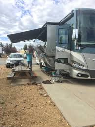 Free campgrounds can be hard to find. Denver West Central City Koa Central City Colorado Us Parkadvisor
