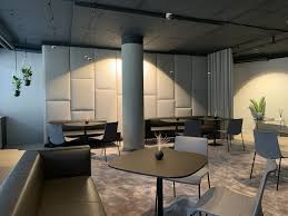 Öffnungszeiten wework in münchen, übersicht mit öffnungszeiten und verkaufsoffenen abenden aller wework in münchen geschlossen? Coworking News Office Roxx