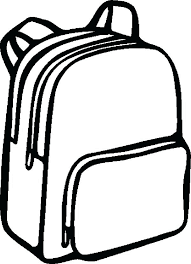 Find great designs on tote bags, lunch bags, messenger bags, wallets, makeup bags and more. Bag Coloring Pages Coloring Home