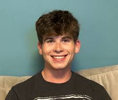 Edmund Jones Scholarship — Swarthmore Centennial Foundation