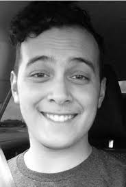 Levi Aleman Obituary (1995