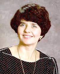 Margaret Armstrong Obituary (1945