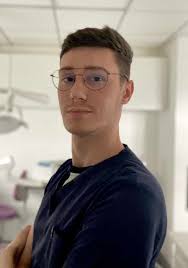 Chirurgien dentiste à Issy-les-Moulineaux : RDV rapide aujourd'hui