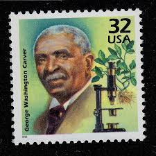 Mint Never Hinged/MNH United States Cultures & Ethnicities Postal Stamps  for sale