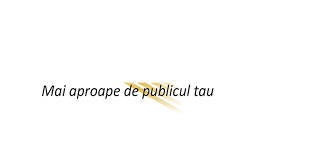 O singura afacere pentru iasi, o singura afacere pentru timisoara, etc.) Idei De Afaceri Cum Te Promovezi In Functie De Afacerea Ta Comunicate Pr Ro