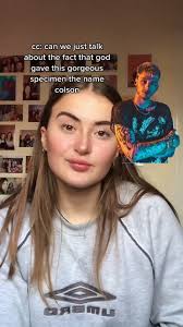 Coleson Vaughn Passing Away