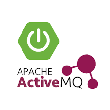 Learn to configure spring boot application with embedded activemq for sending and receiving jms messages with help of jmstemplate. Spring Boot Embedded Activemq Configuration Example