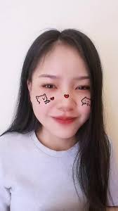 5555#ສາວອວບ #ວິຕາມິນລົດນ້ໍາຫນັກ💊ສູດຄຣິນິກ #ຮາວທູtiktok #ຫ້າມປິດການເບິ...