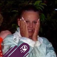 Paul Lynde was the best center square... and my other favorite was Charlie  Weaver.