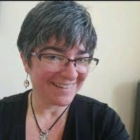 Michelle Wardell's Instagram, Twitter & Facebook