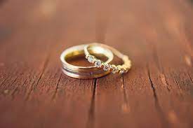 Rustic Romantic Wedding In Cyprus Amelia Nicolas Chic Stylish Weddings Stylish Wedding Engagement Ring Wedding Band Romantic Wedding