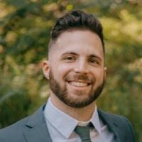 200+ "Brickman" profiles