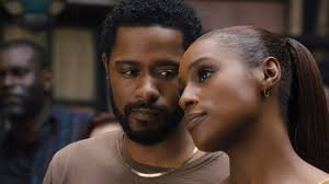 January 2021: Crave Streaming Overview