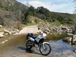 Image result for Viola 1988 Motorcycle