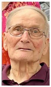 Obituary of Mike Pankiw