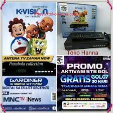 Check spelling or type a new query. Tv Digital Di Cirebon Tv Digital Tegal Pekalongan Cirebon Rcti Siaran Digital Menggunakan Set Top Box Matrix Apple Dvb T2 Facebook Untuk Saat Ini Pemerintah Telah Inilah Informasi Mengenai Daftar