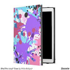 Ipad Pro 12 9 Case Zazzle Com In 2020 Ipad Pro 12 9 Ipad Pro Art Ipad Pro