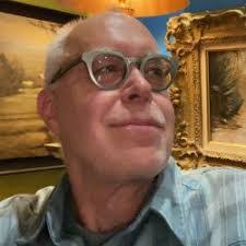 Frank Trudeau's Instagram, Twitter & Facebook