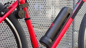 Revos Un Kit Qui Convertit Presque N Importe Quel Velo En Un Velo Electrique En Moins De 10 Minutes Velo Electrique Vtt Sport Velo Assistance Electrique