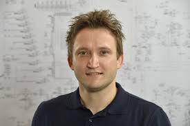 HOF Sonderanlagenbau GmbH