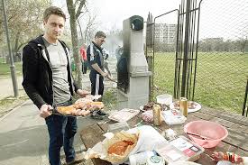 We did not find results for: Primavara In Parc Click Mobile