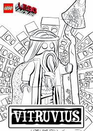 Lego movie emmet coloring page is one of grown theme at the moment. Lego Movie Coloring Pages Best Coloring Pages For Kids