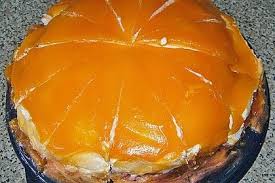 Friss Dich Dumm Kuchen 26 Friss Dich Dumm Kuchen Lebensmittel Essen Kuchen