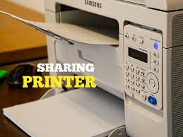 We did not find results for: 4 Cara Mudah Sharing Printer Windows 10 Via Jaringan Lan Infoopas Com