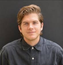 People of Dreyfoos: Teachers