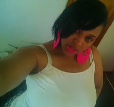 temeka jones (@IamMeek77)