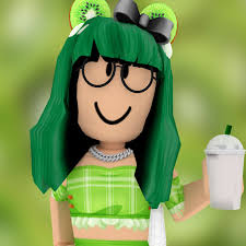 Feel free to send us. Lisa Gaming Roblox Wikitubia Fandom