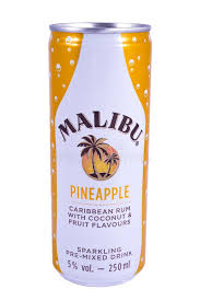 Check spelling or type a new query. Can Of Malibu Editorial Photography Image Of Advertising 107075507