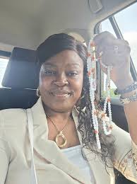 AS I BEGIN THIS DAY...* _12 August 2025_ Heavenly Father, as I begin this  day, I thank You for the gift of life and the opportunity to walk in the  light of