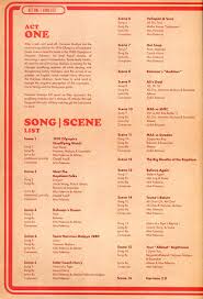 Watch movie malaysia ola bola full 2016 watch online free download. Ola Bola Synopsis