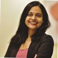 900+ "Mathur" profiles