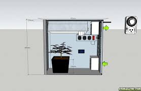 Check spelling or type a new query. My Stealth Pc Grow Box Sketch Feedback Needed 420 Magazine