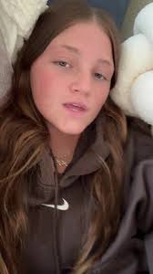 Skyler Carter Vs Grand Master Turner