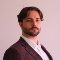 1200+ "Kulinski" profiles