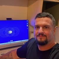 7100+ "Eduardo Eduardo Eduardo" profiles