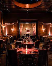 Beauty & essex has an innovative design that starts in the restaurant's entrance, a wellcurated modern day pawn shop replete with a saxophone, boombox, quirky . Official Site Of Beauty Essex New York Restaurant Lounge Pawn Shop