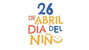 Si el niño nace en españa sigue siendo venezolano. Mas De 1 500 Entidades Vinculadas Con La Infancia Solicitan Que Se Declare El Dia Del Nino Y De La Nina Juguetes Y Juegos