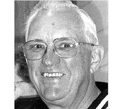 Joseph Mellish Obituary (1933