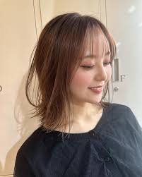 加藤梨菜（#リナウタ）/ Rina Kato