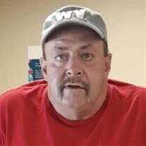 Search Wesley Wallace Obituaries and Funeral Services