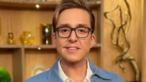 Fallece Daniel Bisogno, a los 51 años, tras varios días hospitalizado