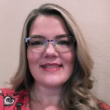 Janai Edwards's Instagram, Twitter & Facebook